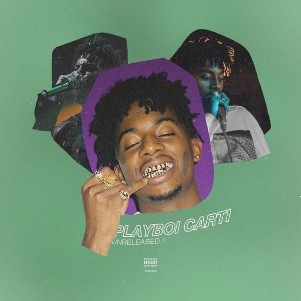 carti 3